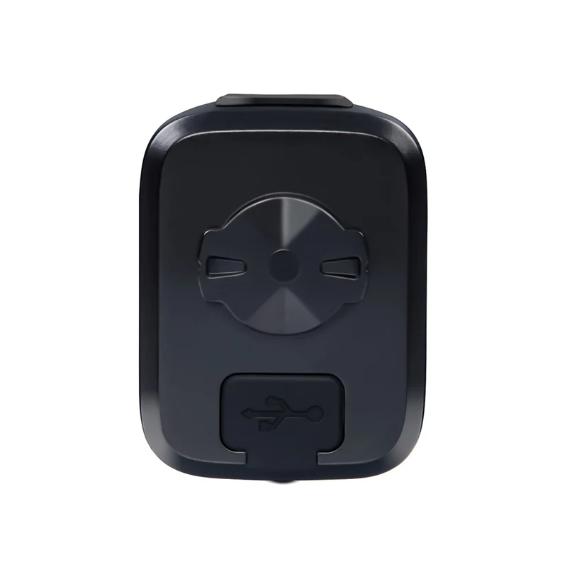 Hinterlicht Magicshine Seemee 200 V3