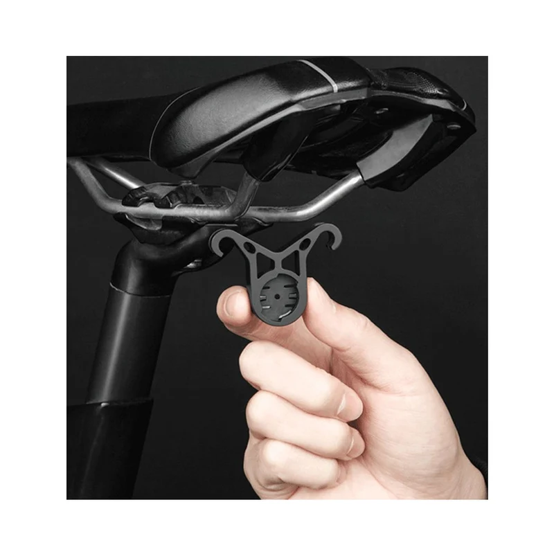 Hinterlicht Magicshine Seemee 200 V3