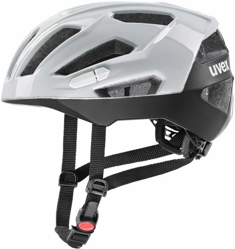 Uvex Gravel X Rennrad-Helm papyrus