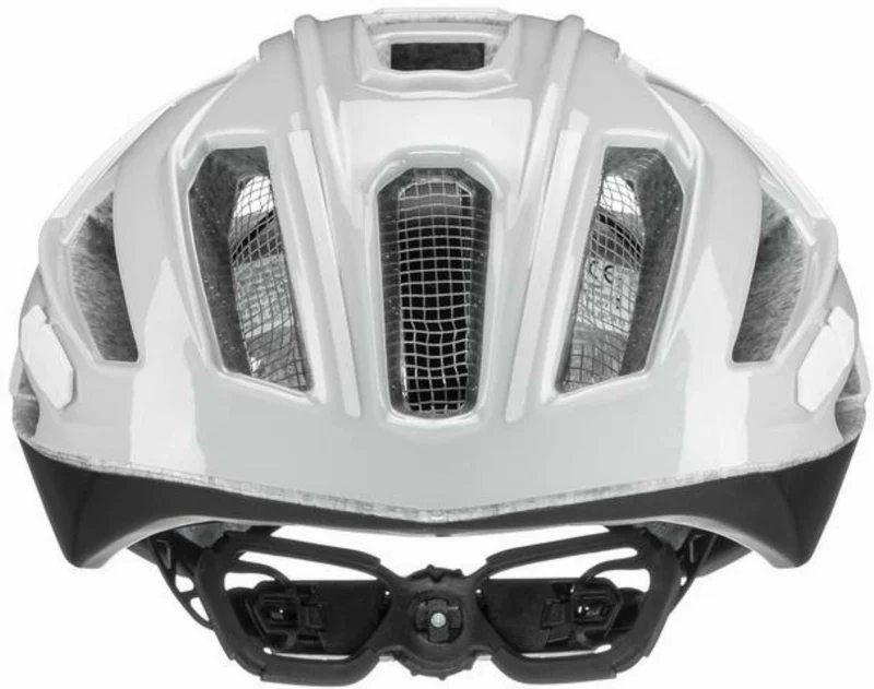 Uvex Gravel X Rennrad-Helm papyrus