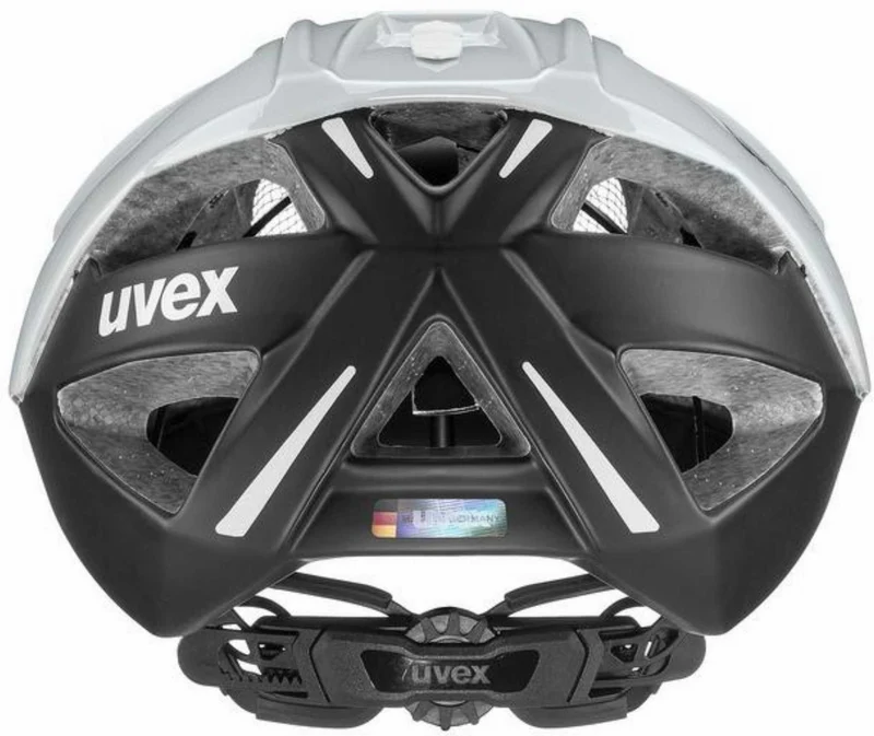 Uvex Gravel X Rennrad-Helm papyrus