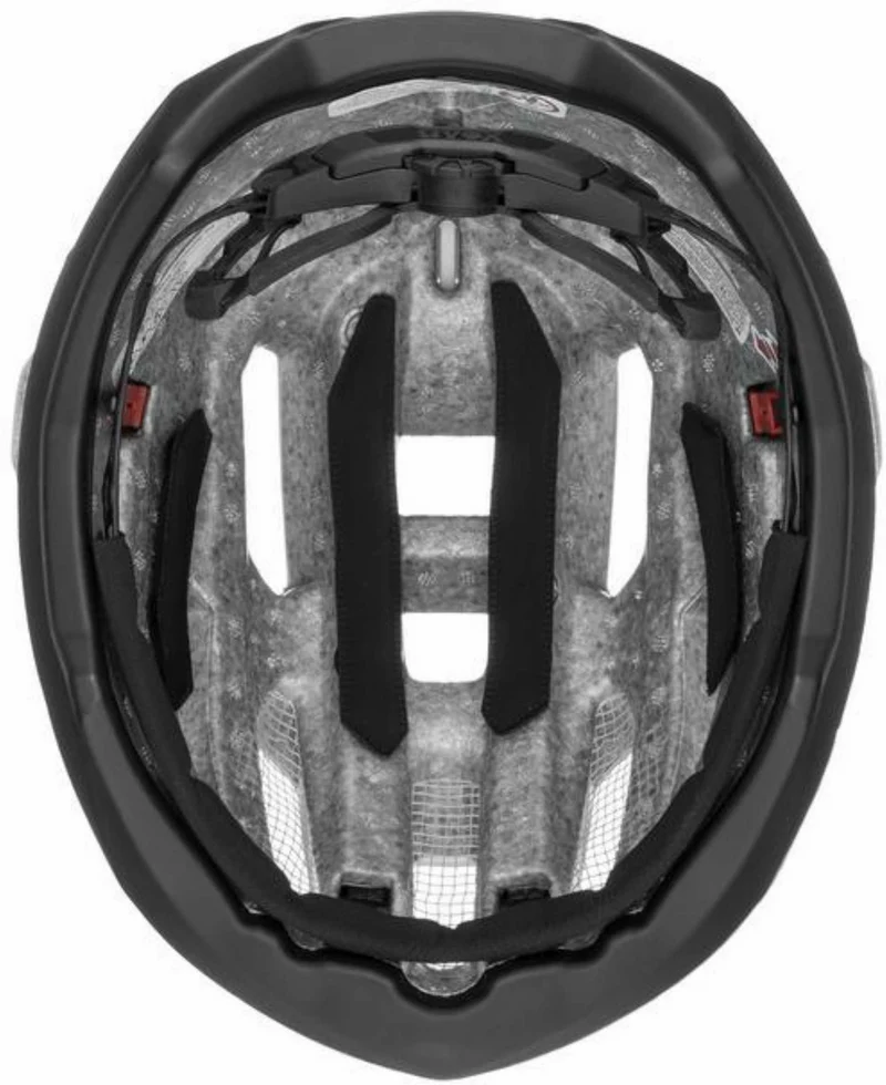 Uvex Gravel X Rennrad-Helm papyrus