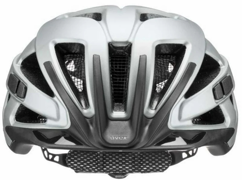 Uvex Active CC Helm papyrus matt