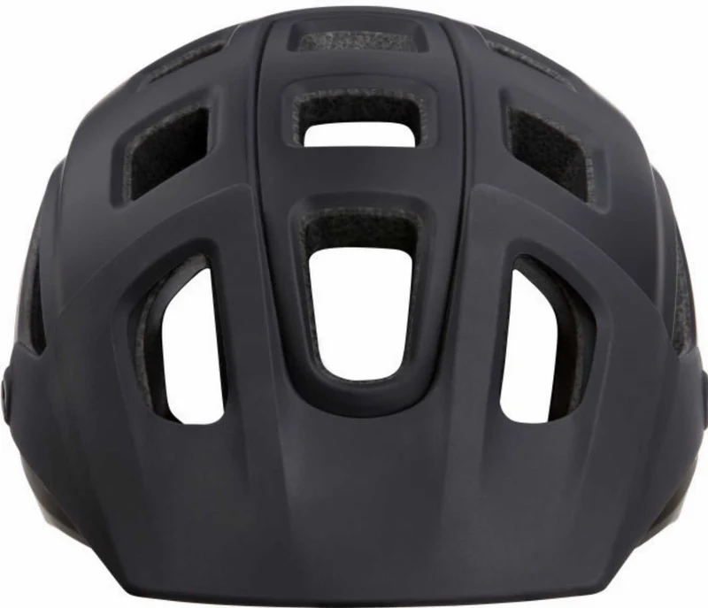 Lazer Impala MIPS MTB-Helm matte blue green