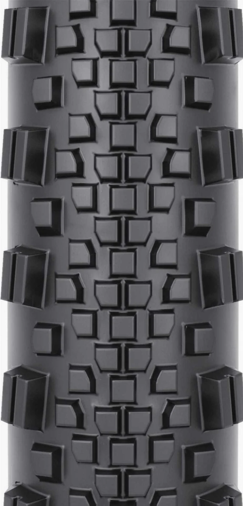 WTB Raddler TCS Light FR, Dual DNA Faltreifen 28" schwarz-tan