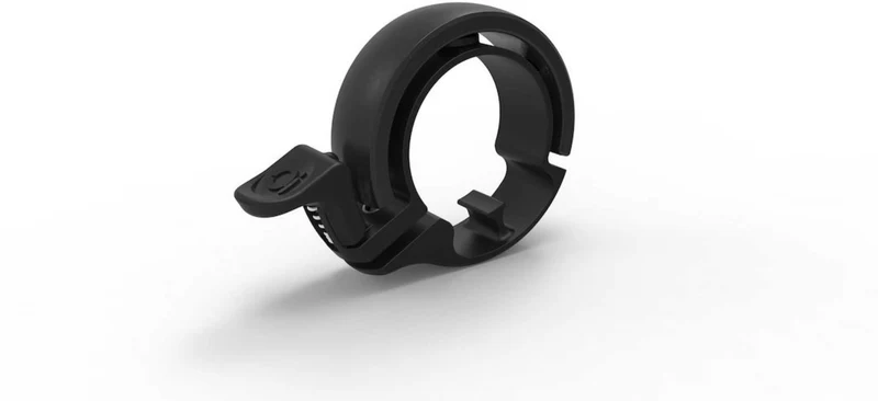 B-Ware - Knog Oi Klingel Classic Large (Gebrauchtware)