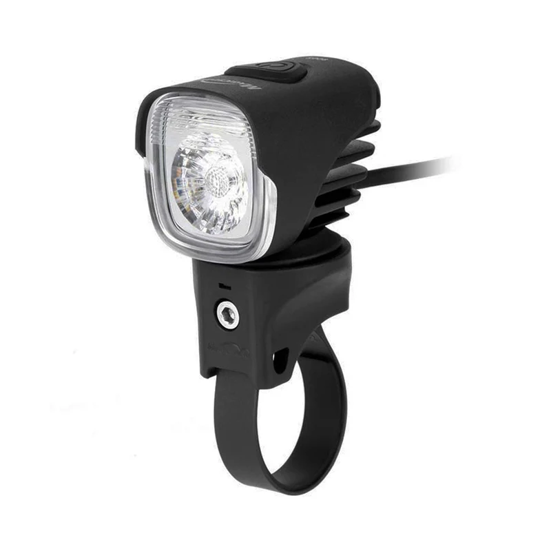 Vorderlicht Magicshine MJ-900S E-Bike
