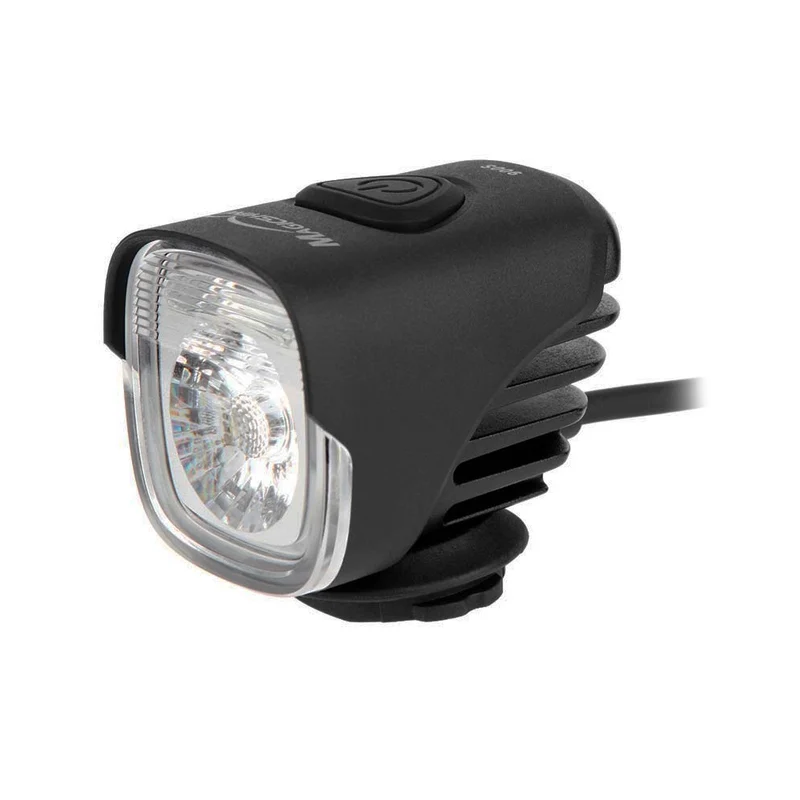 Vorderlicht Magicshine MJ-900S E-Bike