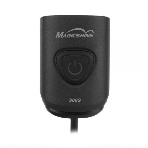 Vorderlicht Magicshine MJ-900S E-Bike