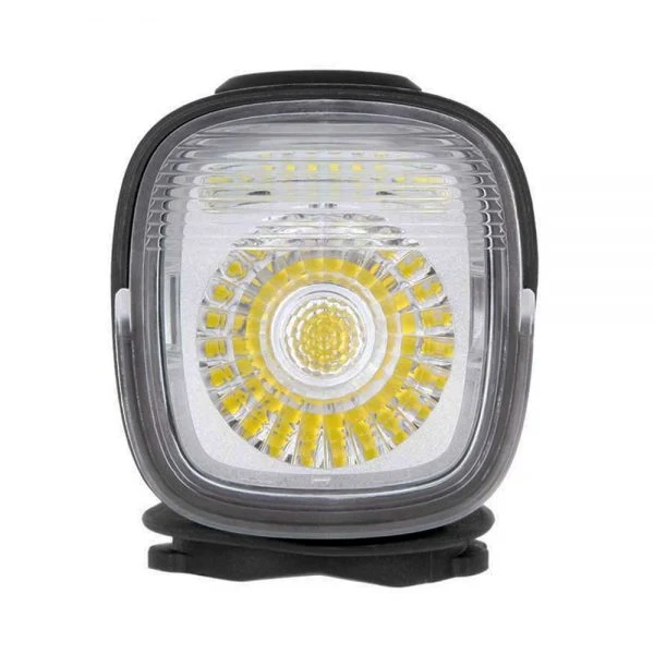 Vorderlicht Magicshine MJ-900S E-Bike