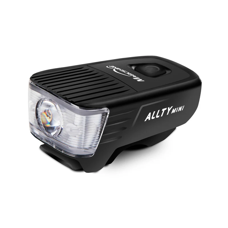 Magicshine Mini/Seemee 20 Licht Combo