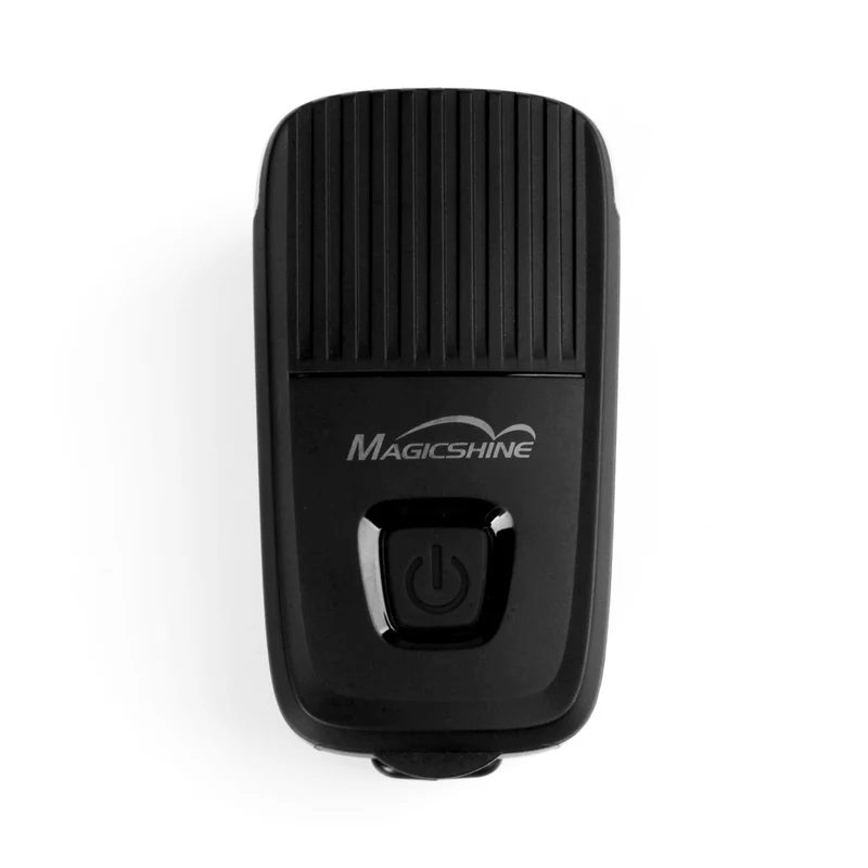 Magicshine Mini/Seemee 20 Licht Combo
