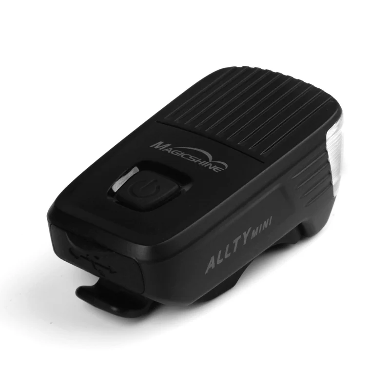 Magicshine Mini/Seemee 20 Licht Combo