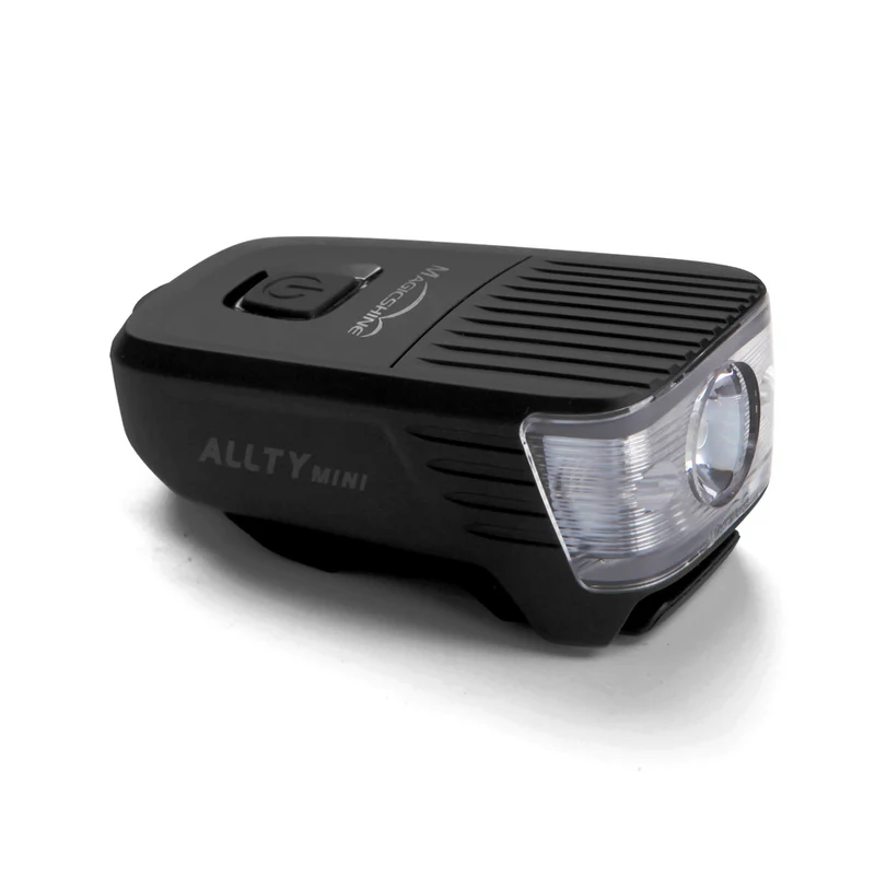 Magicshine Mini/Seemee 20 Licht Combo