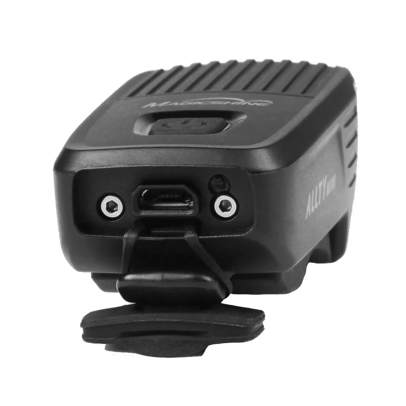 Magicshine Mini/Seemee 20 Licht Combo