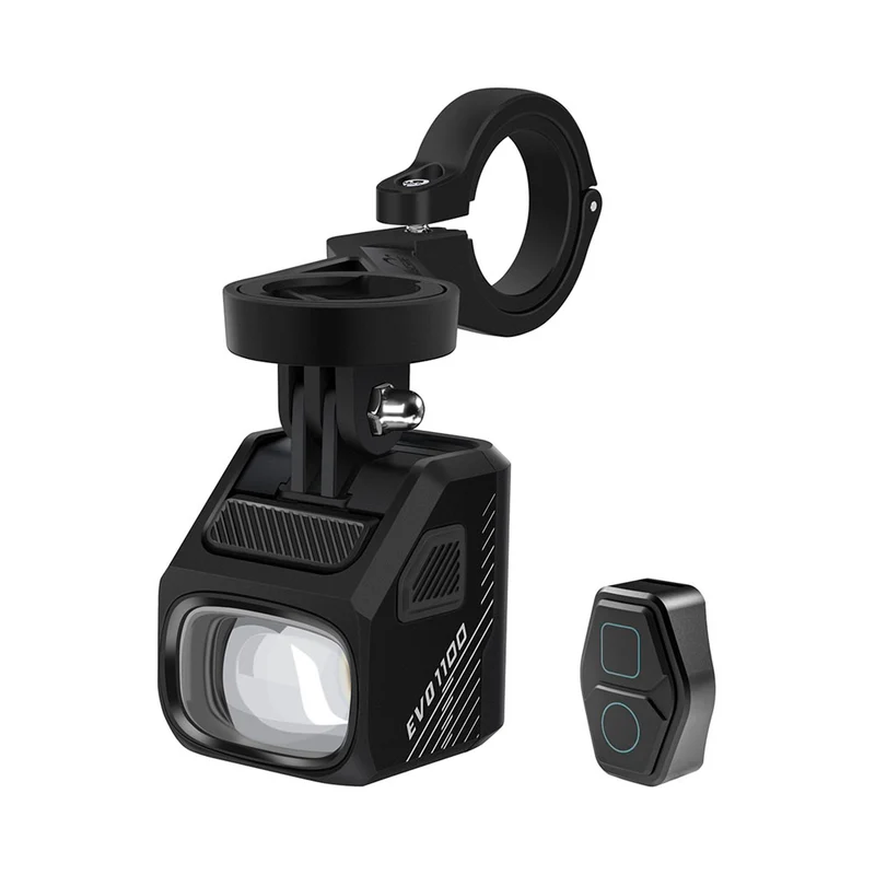 Vorderlicht Magicshine EVO 1100