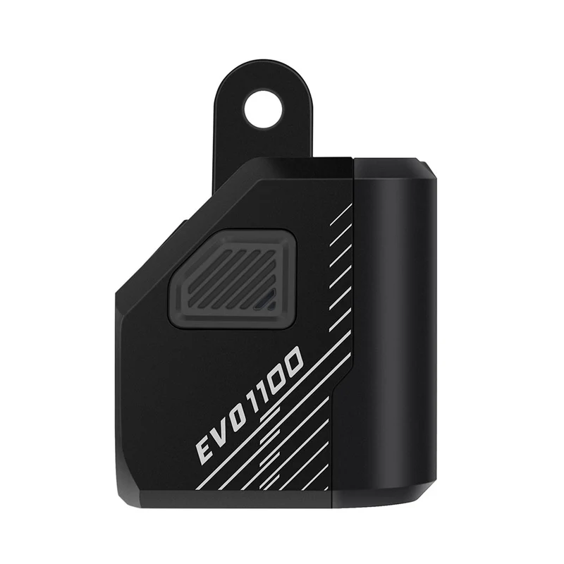 Vorderlicht Magicshine EVO 1100