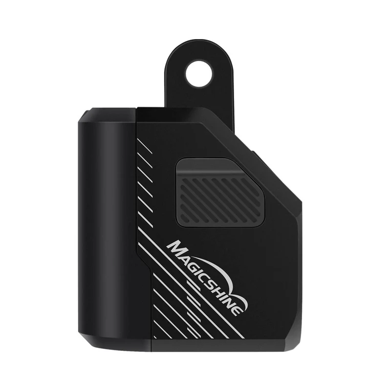 Vorderlicht Magicshine EVO 1100