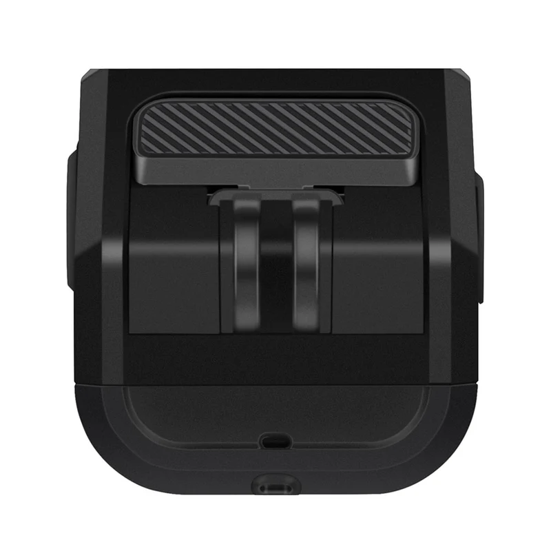 Vorderlicht Magicshine EVO 1100