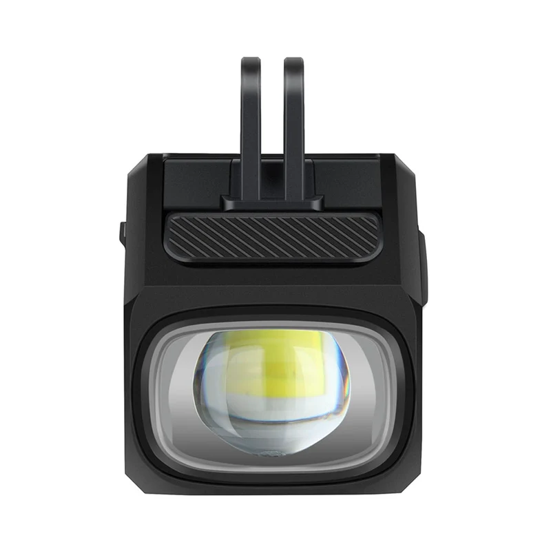 Vorderlicht Magicshine EVO 1100