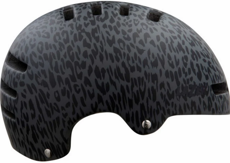 Lazer Armor 2.0 Helm matte leopard