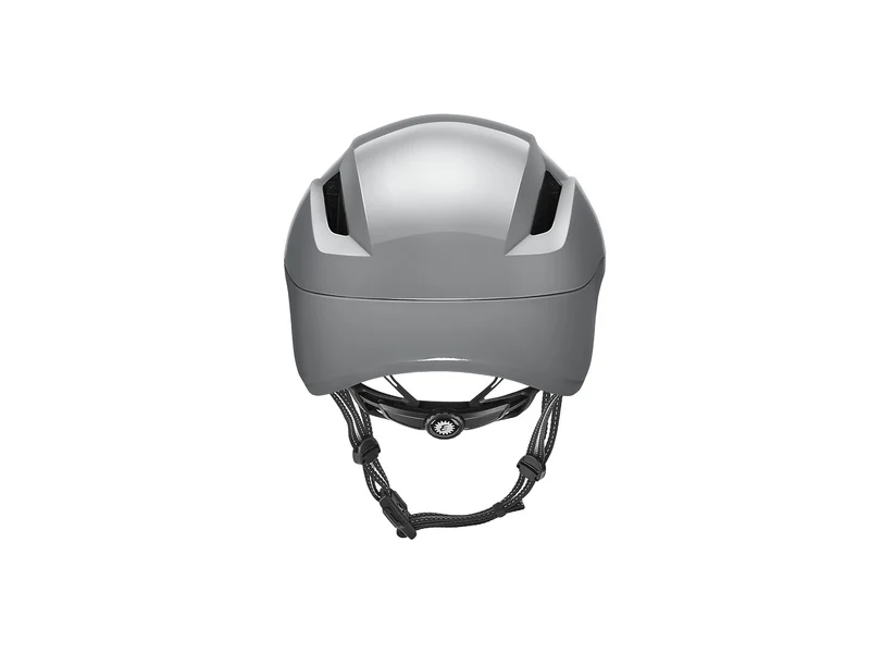 Electra Go! Mips Helm nardo grey