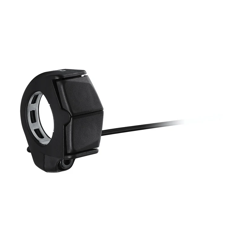 Linker Schalter Shimano Steps 400mm SW-E7000-L