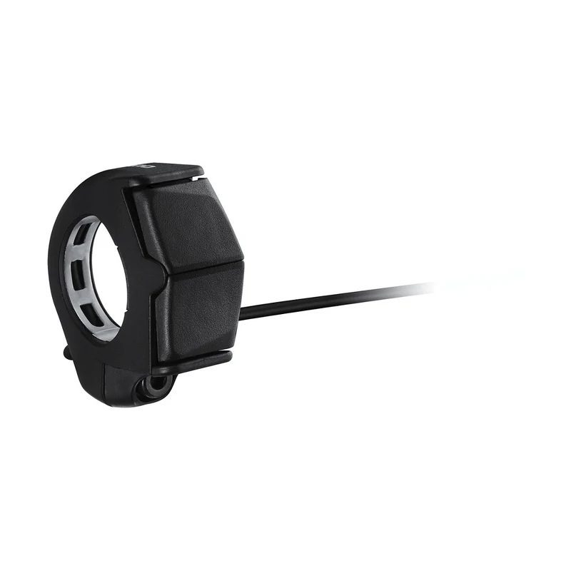 Linker Schalter Shimano Steps 400mm SW-E7000-L