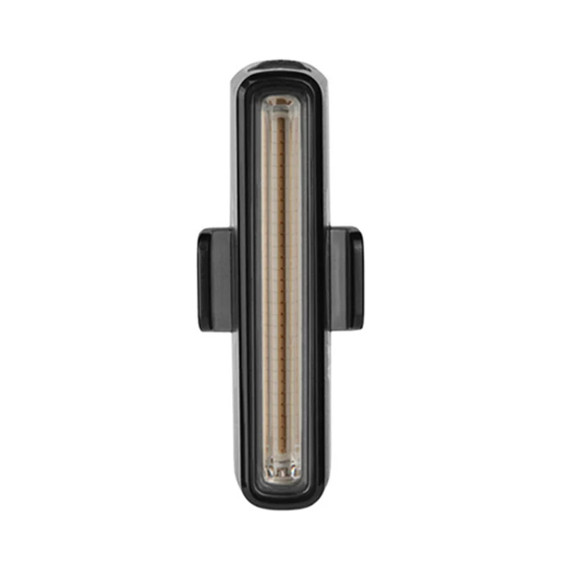 Hinterlicht Magicshine Seemee 30 TL V2.0 Rot Licht