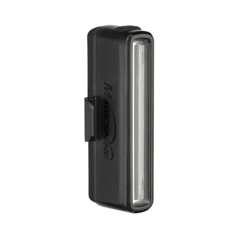 Hinterlicht Magicshine Seemee 30 TL V2.0 Rot Licht
