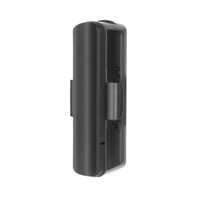 Hinterlicht Magicshine Seemee 30 TL V2.0 Rot Licht