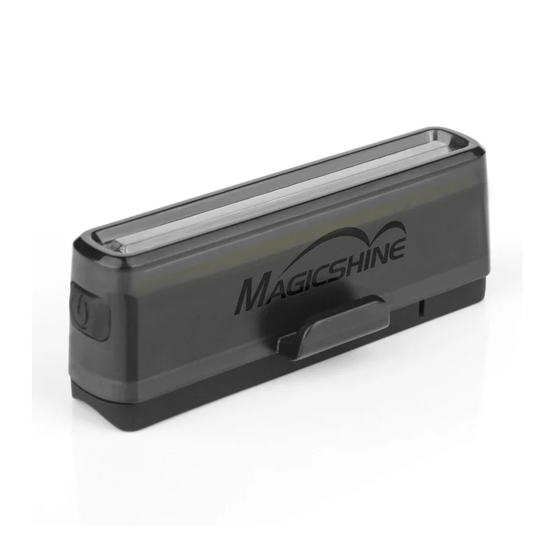 Hinterlicht Magicshine Seemee 30 TL V2.0 Rot Licht