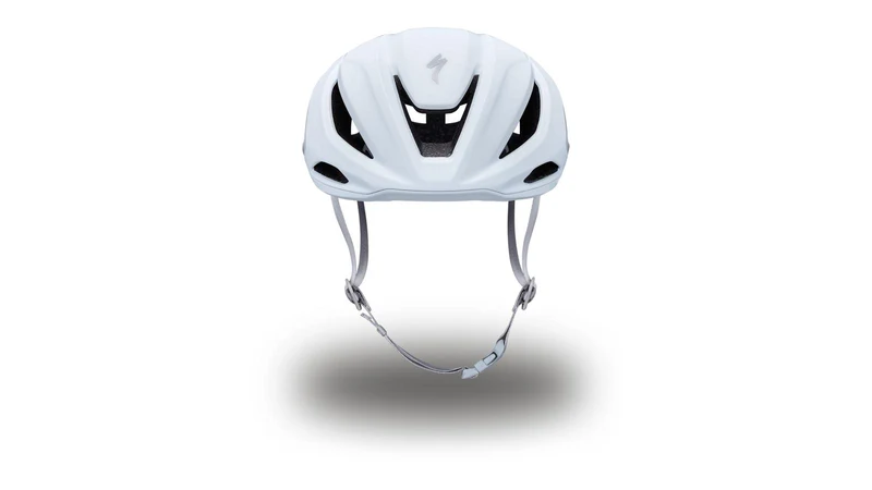 Propero 4 Helme Ce Specialized Weiß