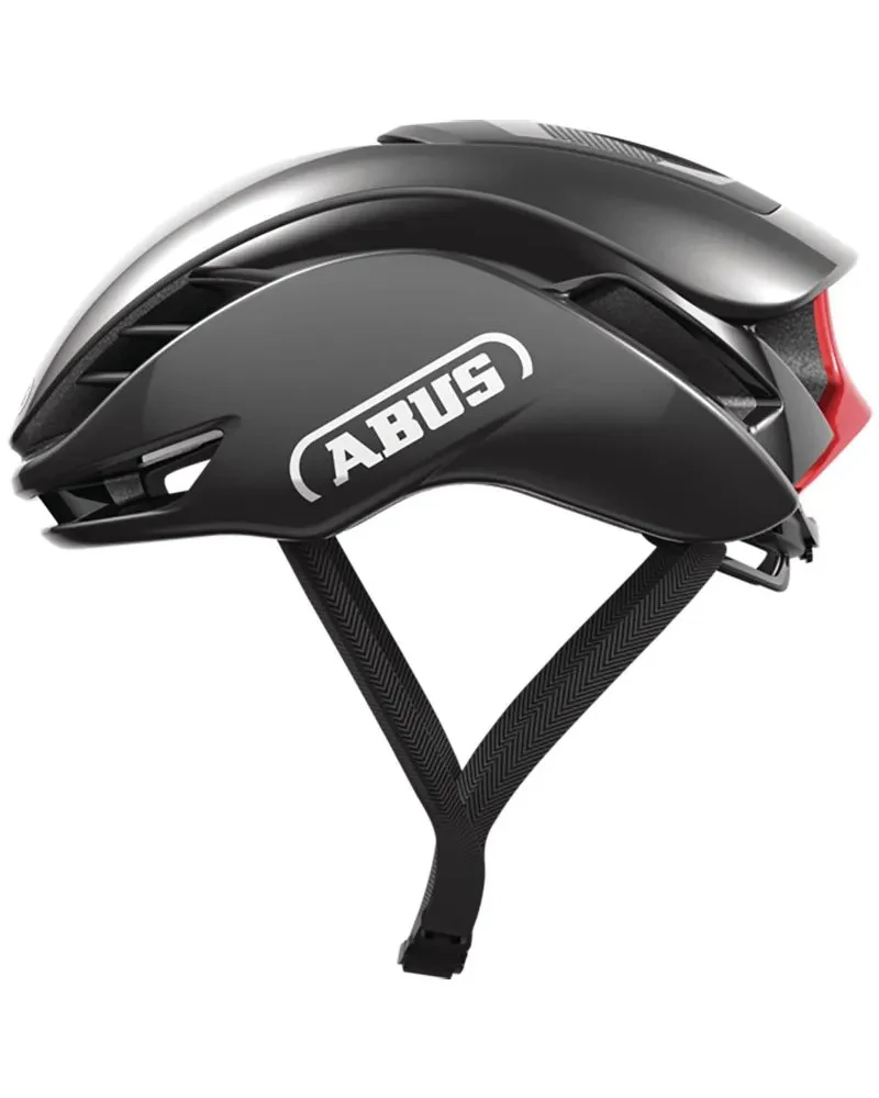 GameChanger 2.0 Rennradhelm Abus Titan
