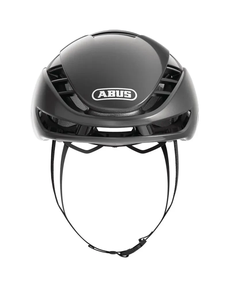 GameChanger 2.0 Rennradhelm Abus Titan