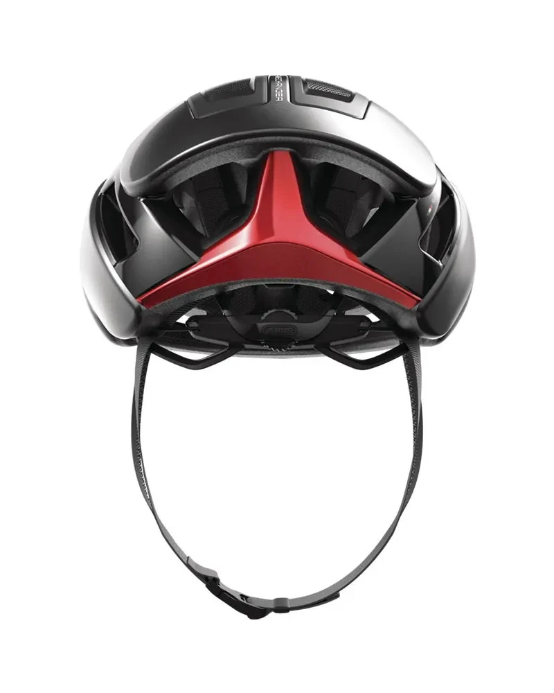 GameChanger 2.0 Rennradhelm Abus Titan