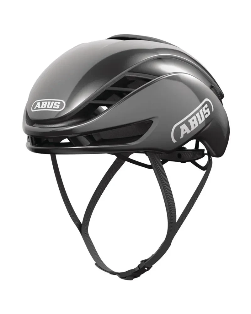 GameChanger 2.0 Rennradhelm Abus Titan