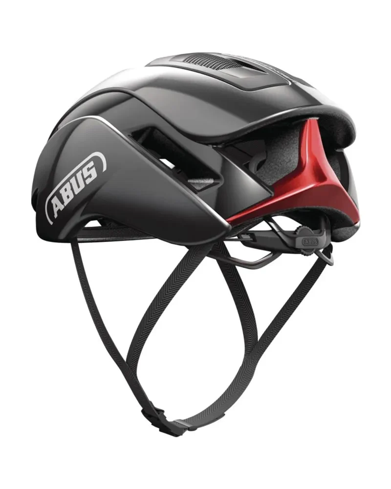 GameChanger 2.0 Rennradhelm Abus Titan