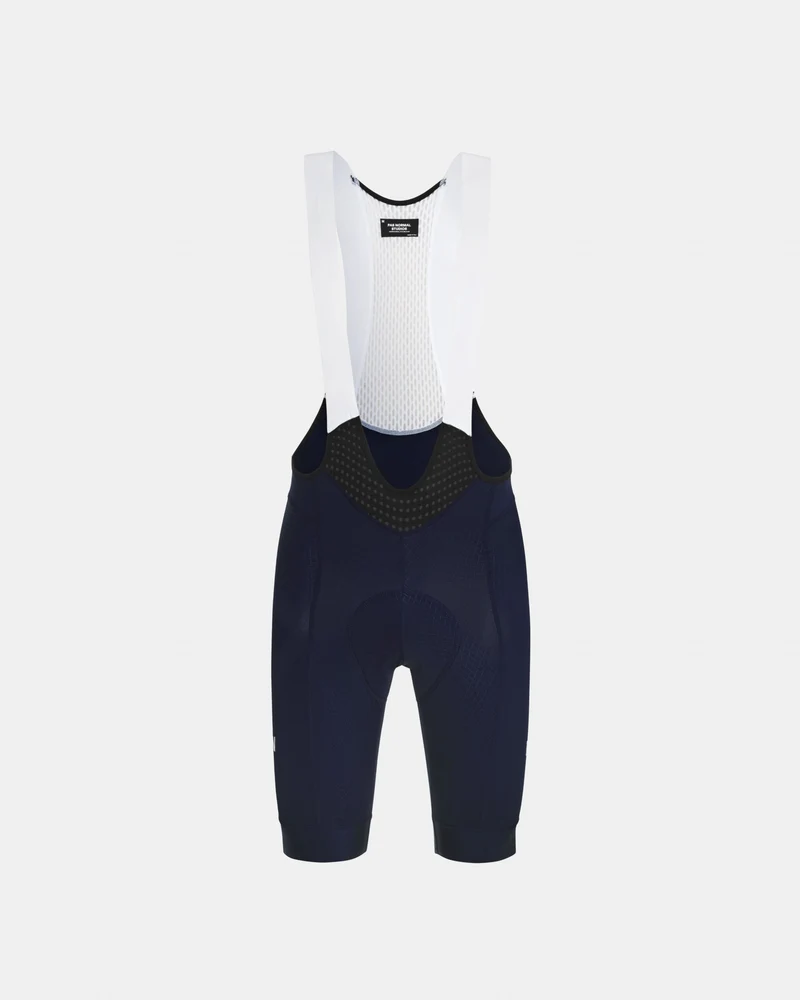 Pas Normal Studios Mechanism Radhose Herren Navy