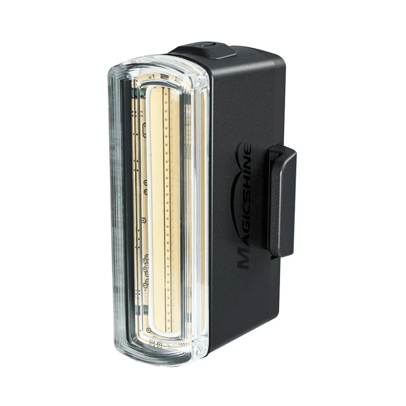 Hinterlicht Magicshine Seemee 20 V2.0 Rotes Licht