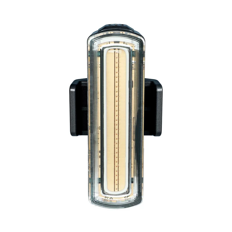 Hinterlicht Magicshine Seemee 20 V2.0 Rotes Licht