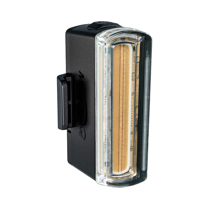 Hinterlicht Magicshine Seemee 20 V2.0 Rotes Licht