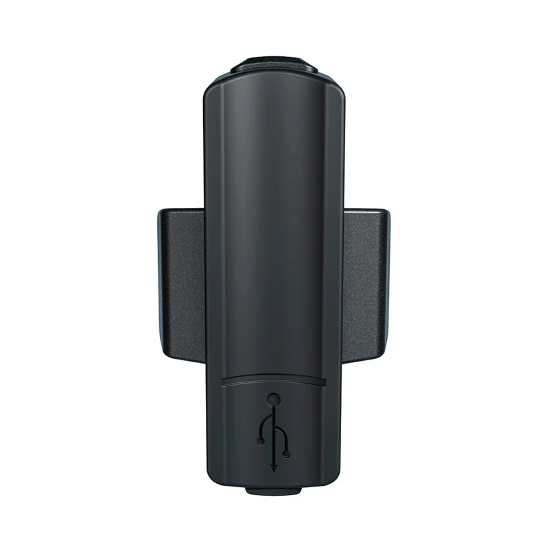 Hinterlicht Magicshine Seemee 20 V2.0 Rotes Licht