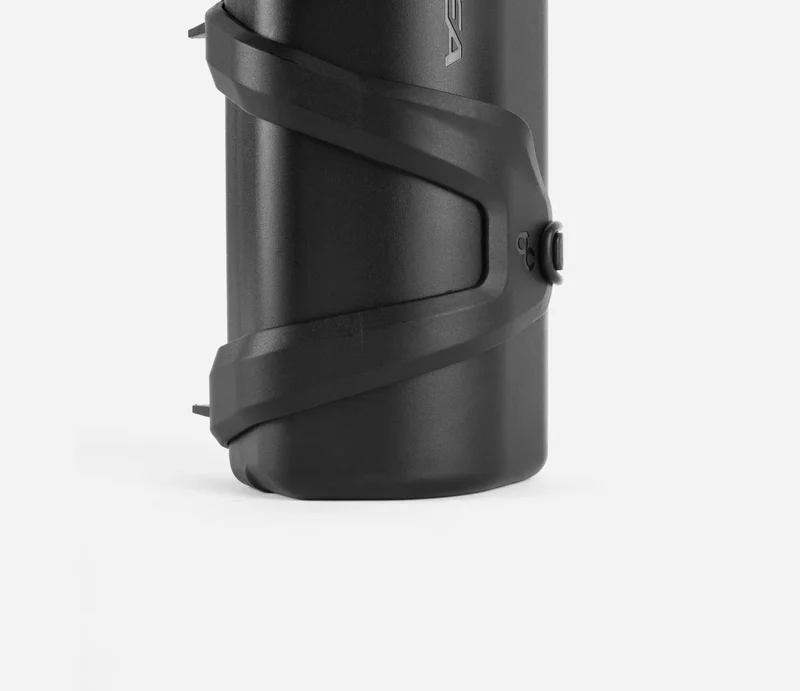Orbea Rs Range Extender 252 Wh Gen 2