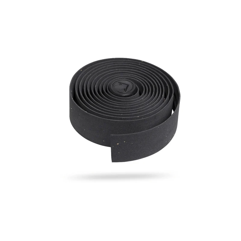 Pro Lenkerband Classic Confort Shimano Eva/Kork Schwarz