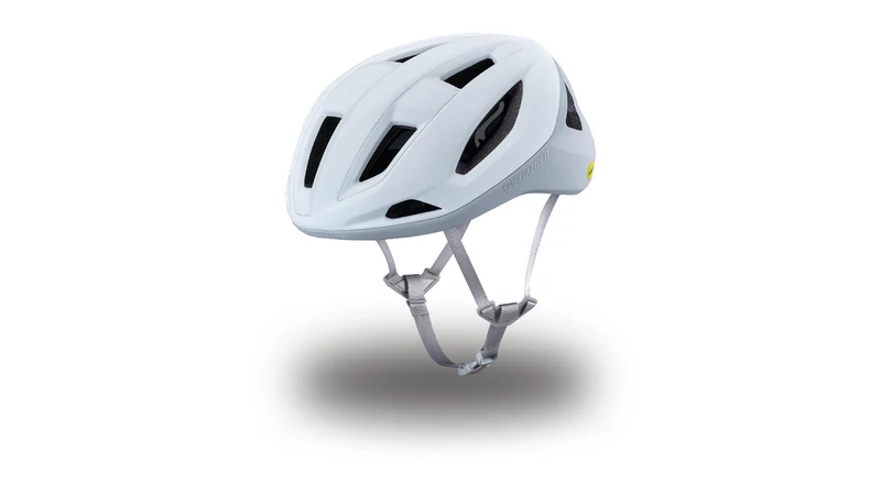 Search Helm CE Specialized 2024 Weiß