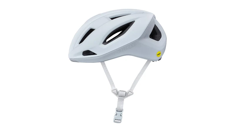 Search Helm CE Specialized 2024 Weiß
