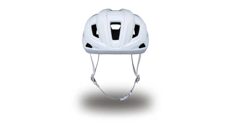Search Helm CE Specialized 2024 Weiß
