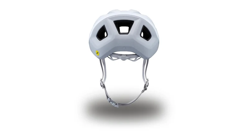 Search Helm CE Specialized 2024 Weiß