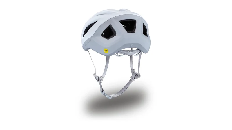 Search Helm CE Specialized 2024 Weiß